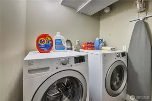 1415 N Steele St, Tacoma, WA 98406 - Photo 16