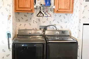 44 Curlew Dr, Republic, WA 99166 - Photo 20