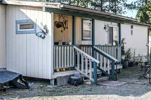 44 Curlew Dr, Republic, WA 99166 - Photo 24