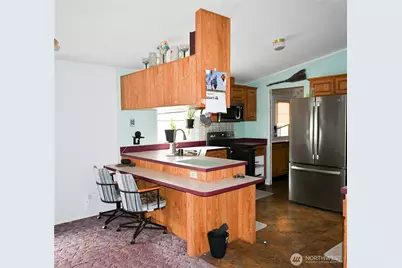 44 Curlew Drive, Republic, WA 99166 - Photo 4