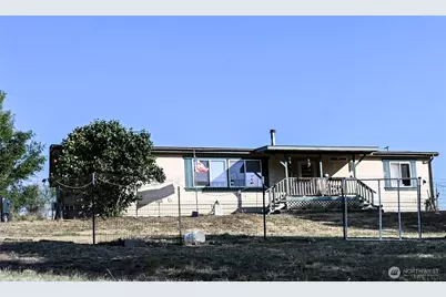 44 Curlew Drive, Republic, WA 99166 - Photo 34