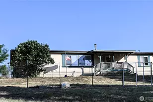 44 Curlew Dr, Republic, WA 99166 - Photo 34
