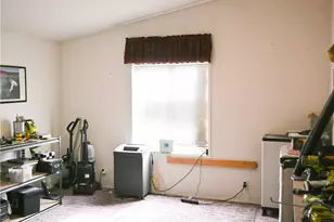 44 Curlew Dr, Republic, WA 99166 - Photo 22