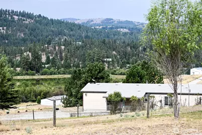 44 Curlew Drive, Republic, WA 99166 - Photo 1