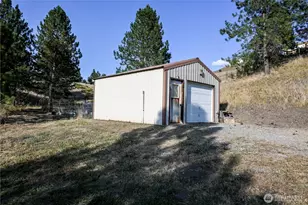 44 Curlew Dr, Republic, WA 99166 - Photo 26