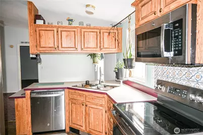 44 Curlew Drive, Republic, WA 99166 - Photo 2