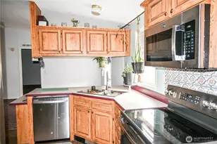44 Curlew Dr, Republic, WA 99166 - Photo 2