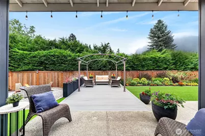 770 SE 6th Place, North Bend, WA 98045 - Photo 32