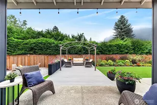 770 SE 6th Pl, North Bend, WA 98045 - Photo 32