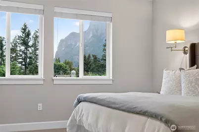 770 SE 6th Place, North Bend, WA 98045 - Photo 20