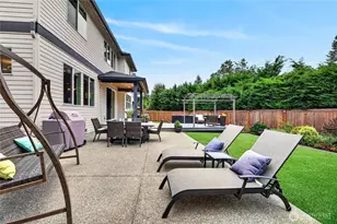 770 SE 6th Pl, North Bend, WA 98045 - Photo 38
