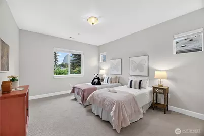 770 SE 6th Place, North Bend, WA 98045 - Photo 24