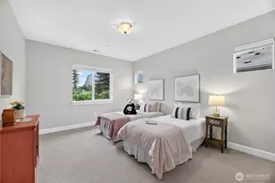 770 SE 6th Pl, North Bend, WA 98045 - Photo 24