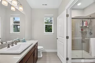 770 SE 6th Pl, North Bend, WA 98045 - Photo 16