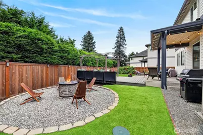 770 SE 6th Place, North Bend, WA 98045 - Photo 34