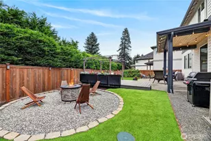770 SE 6th Pl, North Bend, WA 98045 - Photo 34