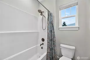 770 SE 6th Pl, North Bend, WA 98045 - Photo 30
