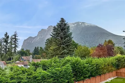 770 SE 6th Place, North Bend, WA 98045 - Photo 1