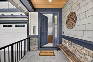 770 SE 6th Pl, North Bend, WA 98045 - Photo 4