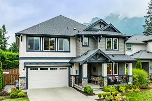 770 SE 6th Pl, North Bend, WA 98045 - Photo 2