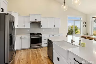 2300 Tozer Road, Ellensburg, WA 98926 - Photo 6