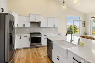 2300 Tozer Rd, Ellensburg, WA 98926 - Photo 6