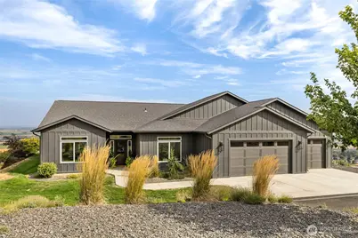2300 Tozer Road, Ellensburg, WA 98926 - Photo 34
