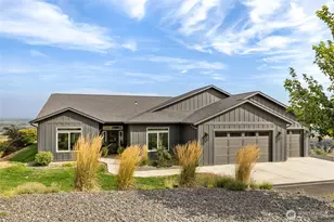 2300 Tozer Rd, Ellensburg, WA 98926 - Photo 34