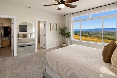 2300 Tozer Road, Ellensburg, WA 98926 - Photo 20