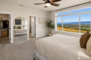 2300 Tozer Rd, Ellensburg, WA 98926 - Photo 20