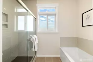 2300 Tozer Rd, Ellensburg, WA 98926 - Photo 22