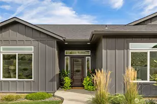 2300 Tozer Rd, Ellensburg, WA 98926 - Photo 2