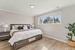 720 NW Hyak Dr, Oak Harbor, WA 98277 - Photo 20