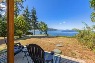 9170 NE Utah St, Bremerton, WA 98311 - Photo 18