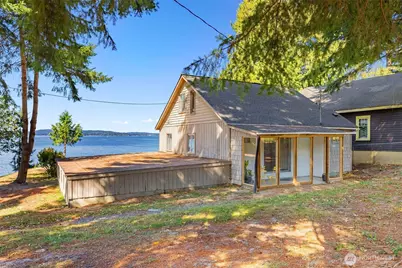 9170 NE Utah Street, Bremerton, WA 98311 - Photo 8