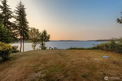 9170 NE Utah Street, Bremerton, WA 98311 - Photo 28