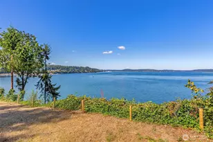 9170 NE Utah St, Bremerton, WA 98311 - Photo 4