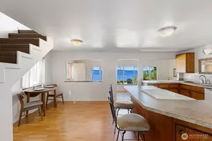 9170 NE Utah St, Bremerton, WA 98311 - Photo 6
