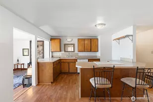 9170 NE Utah St, Bremerton, WA 98311 - Photo 16