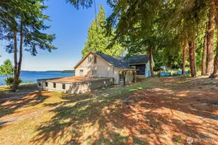 9170 NE Utah St, Bremerton, WA 98311 - Photo 1