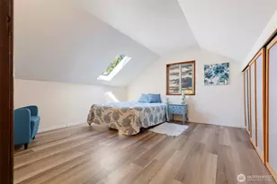 9170 NE Utah St, Bremerton, WA 98311 - Photo 14