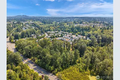 0 SE Petrovitsky Road, Renton, WA 98058 - Photo 24