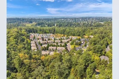 0 SE Petrovitsky Road, Renton, WA 98058 - Photo 14