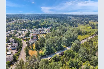 0 SE Petrovitsky Road, Renton, WA 98058 - Photo 18
