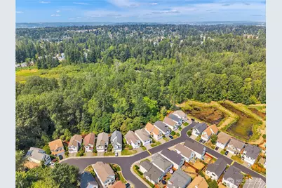 0 SE Petrovitsky Road, Renton, WA 98058 - Photo 20