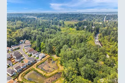 0 SE Petrovitsky Road, Renton, WA 98058 - Photo 10