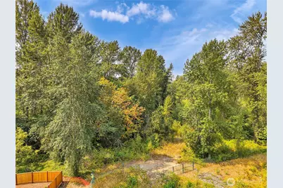 0 SE Petrovitsky Road, Renton, WA 98058 - Photo 22