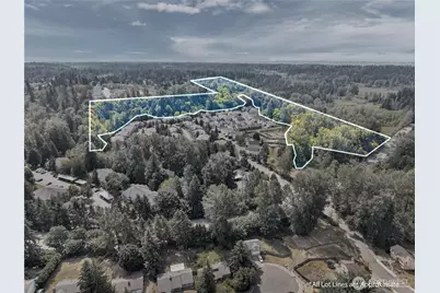 0 SE Petrovitsky Road, Renton, WA 98058 - Photo 6