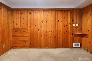 5262 15th Ave NE, Seattle, WA 98105 - Photo 30
