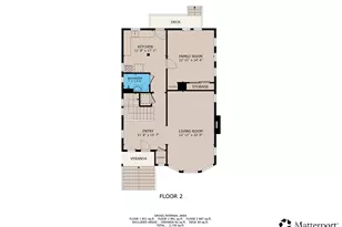 5262 15th Ave NE, Seattle, WA 98105 - Photo 12